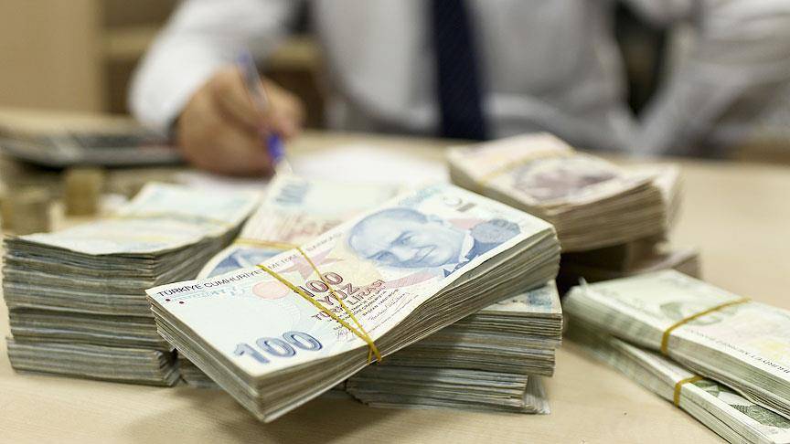Milyonlara erken emeklilik müjde: SGK bu şartları taşıyanlar için yaşı 5 yıl geri çekiyor! 8